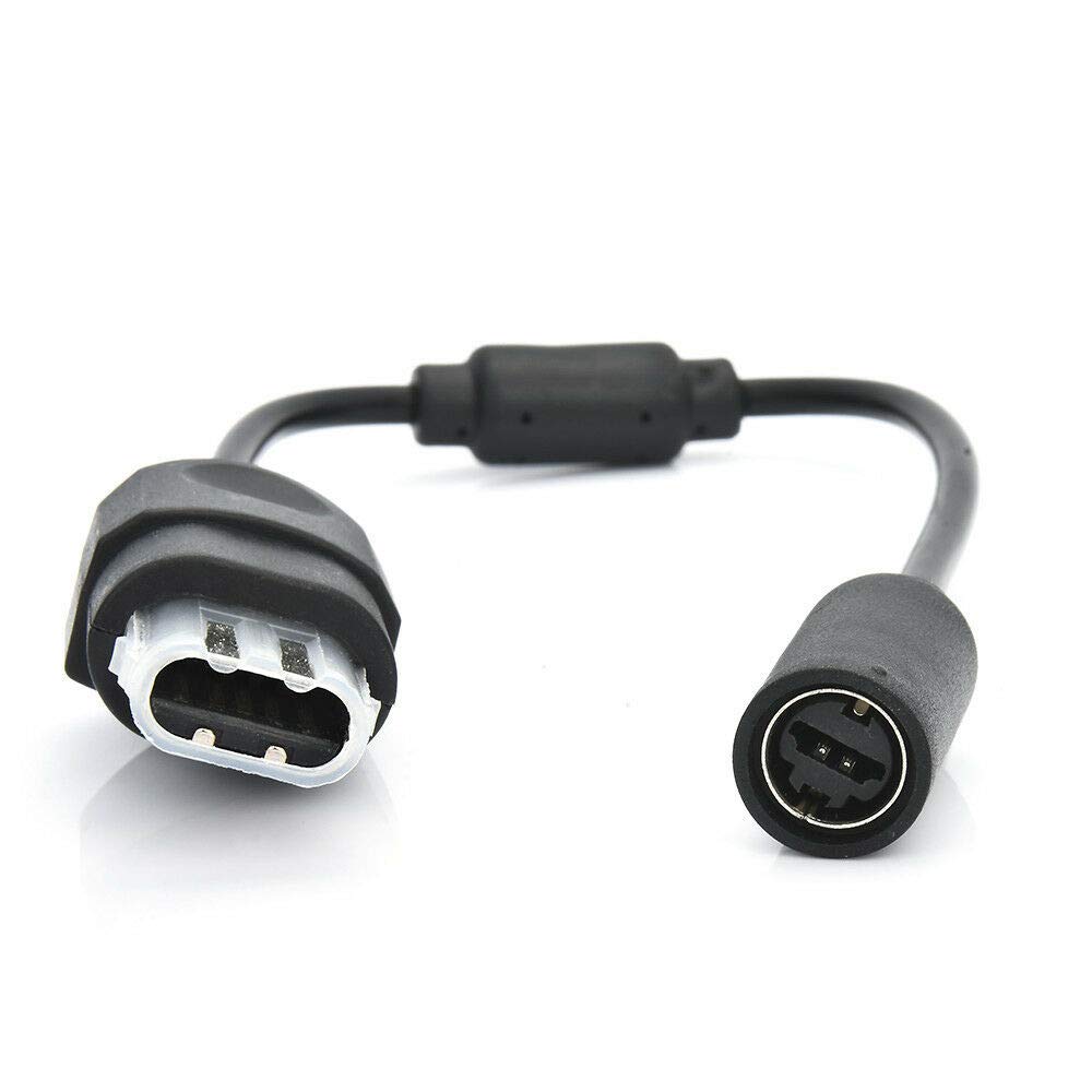 product_3