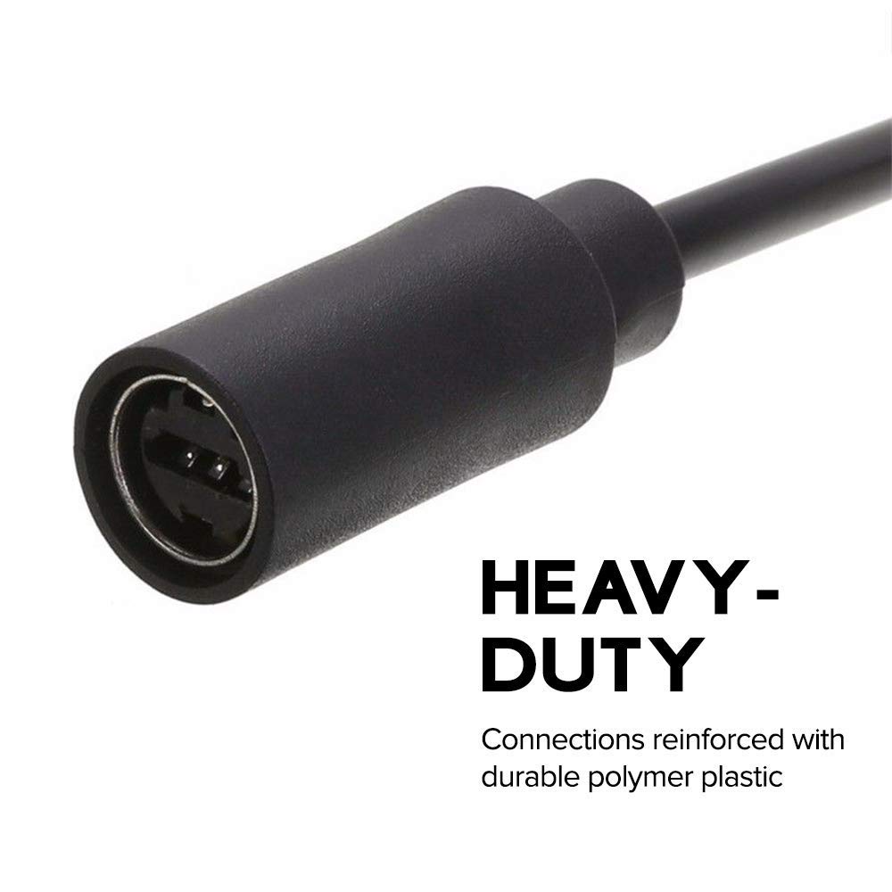 product_4