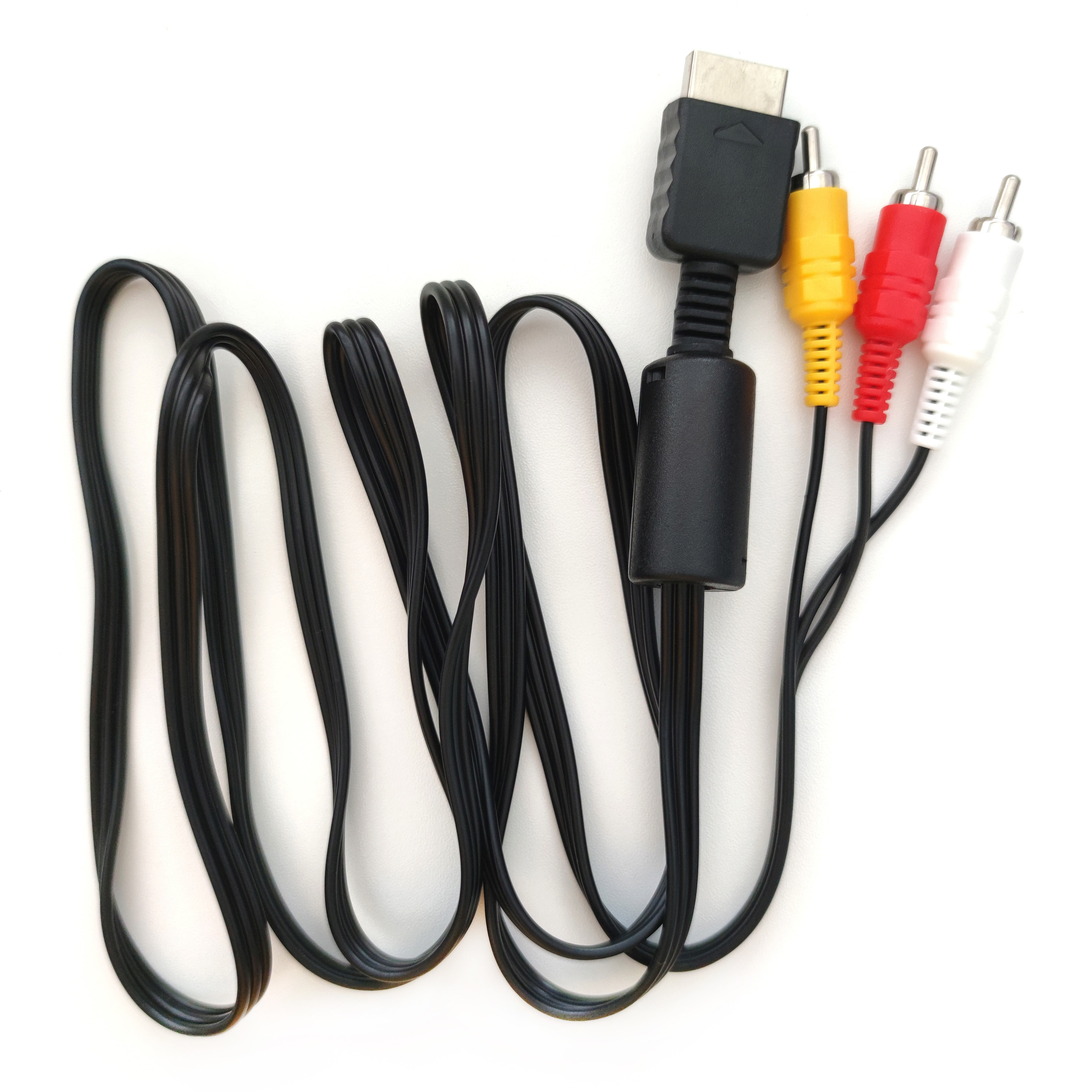 product_4