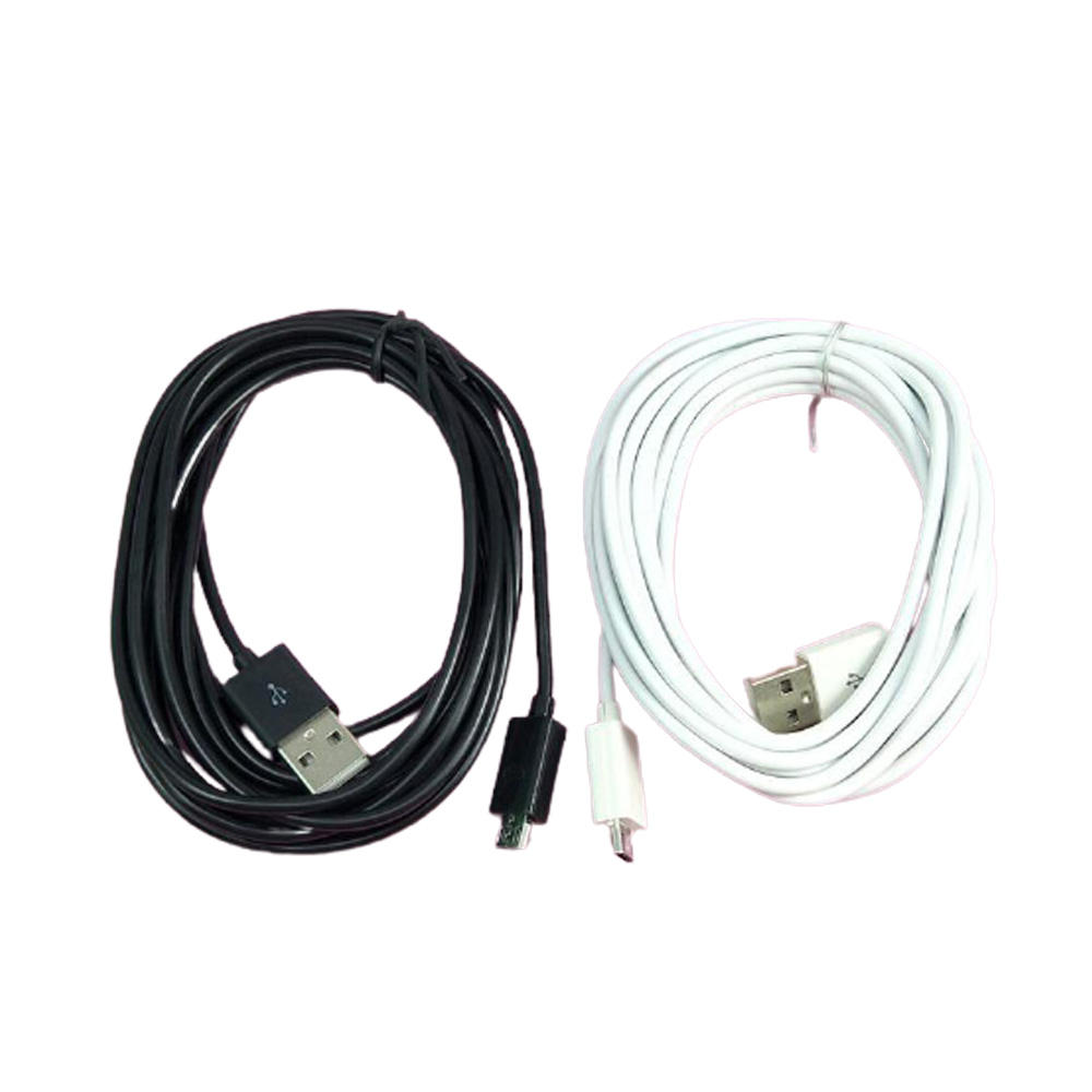 product_2