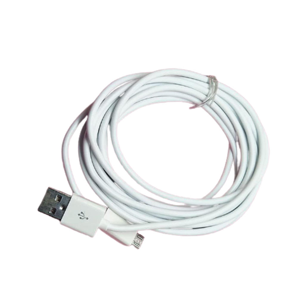 product_3