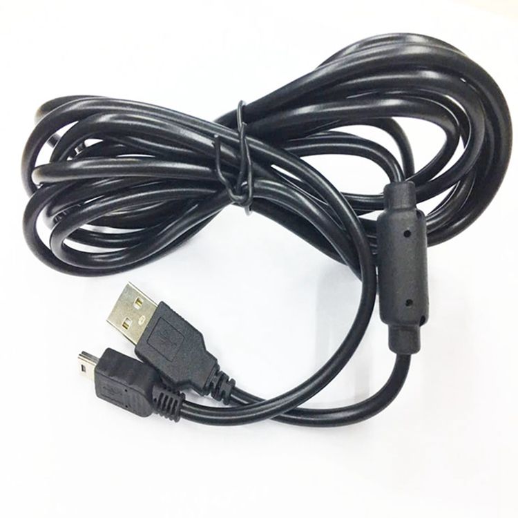 product_3