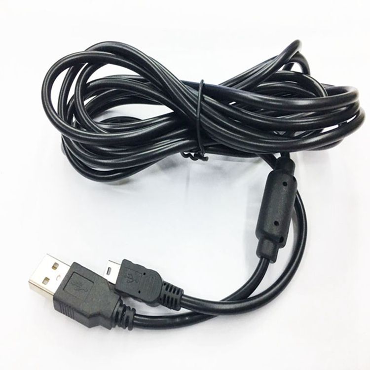 product_4