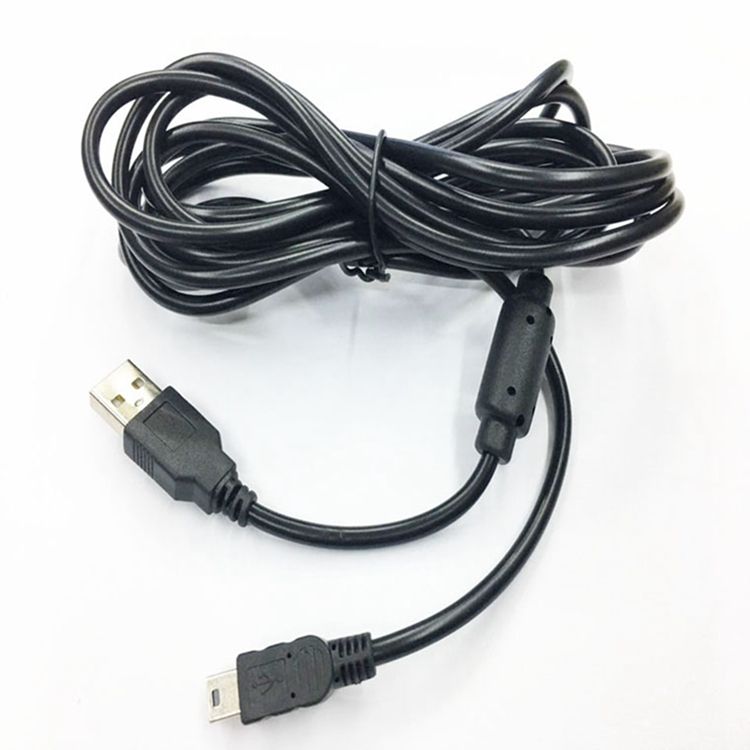 product_2