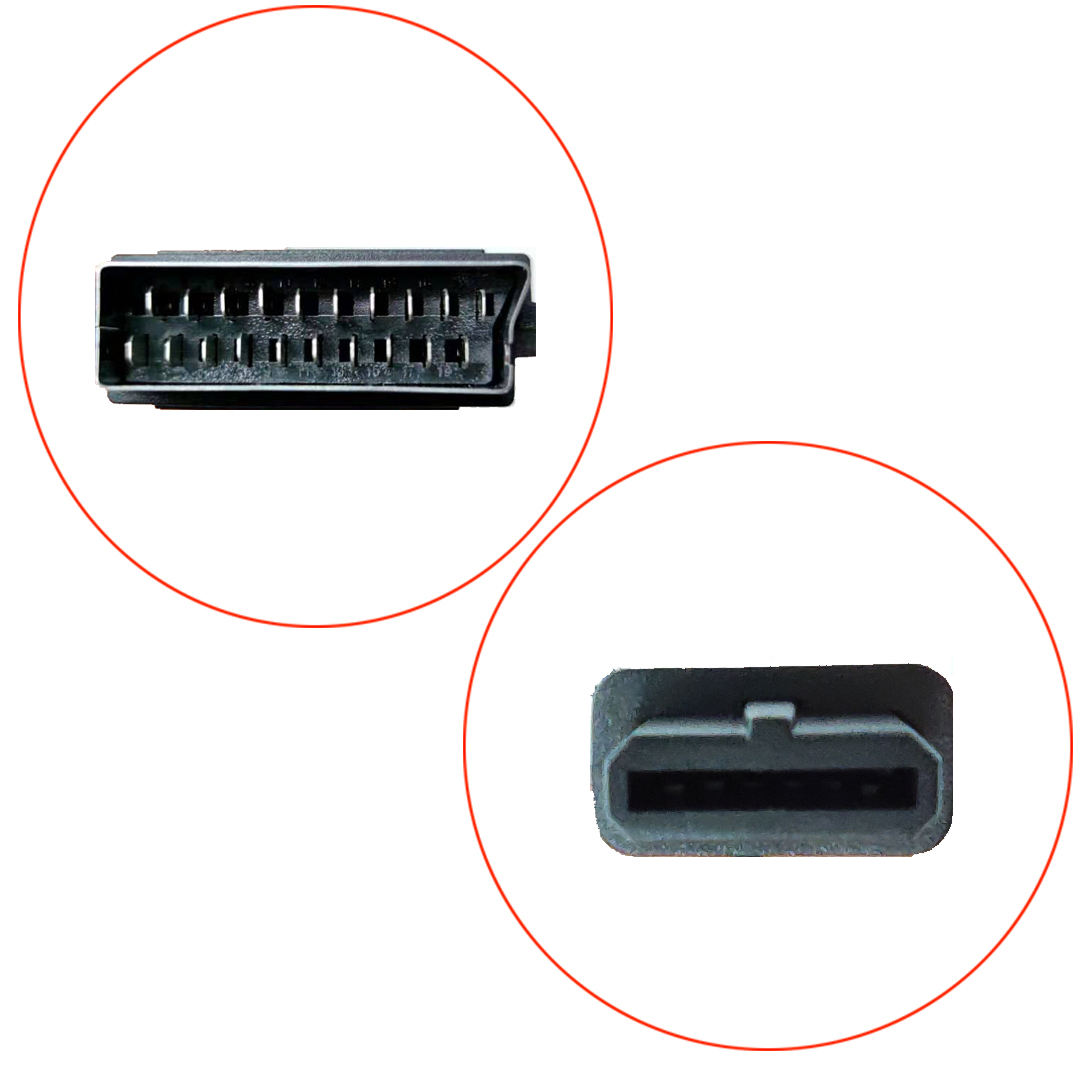 product_5