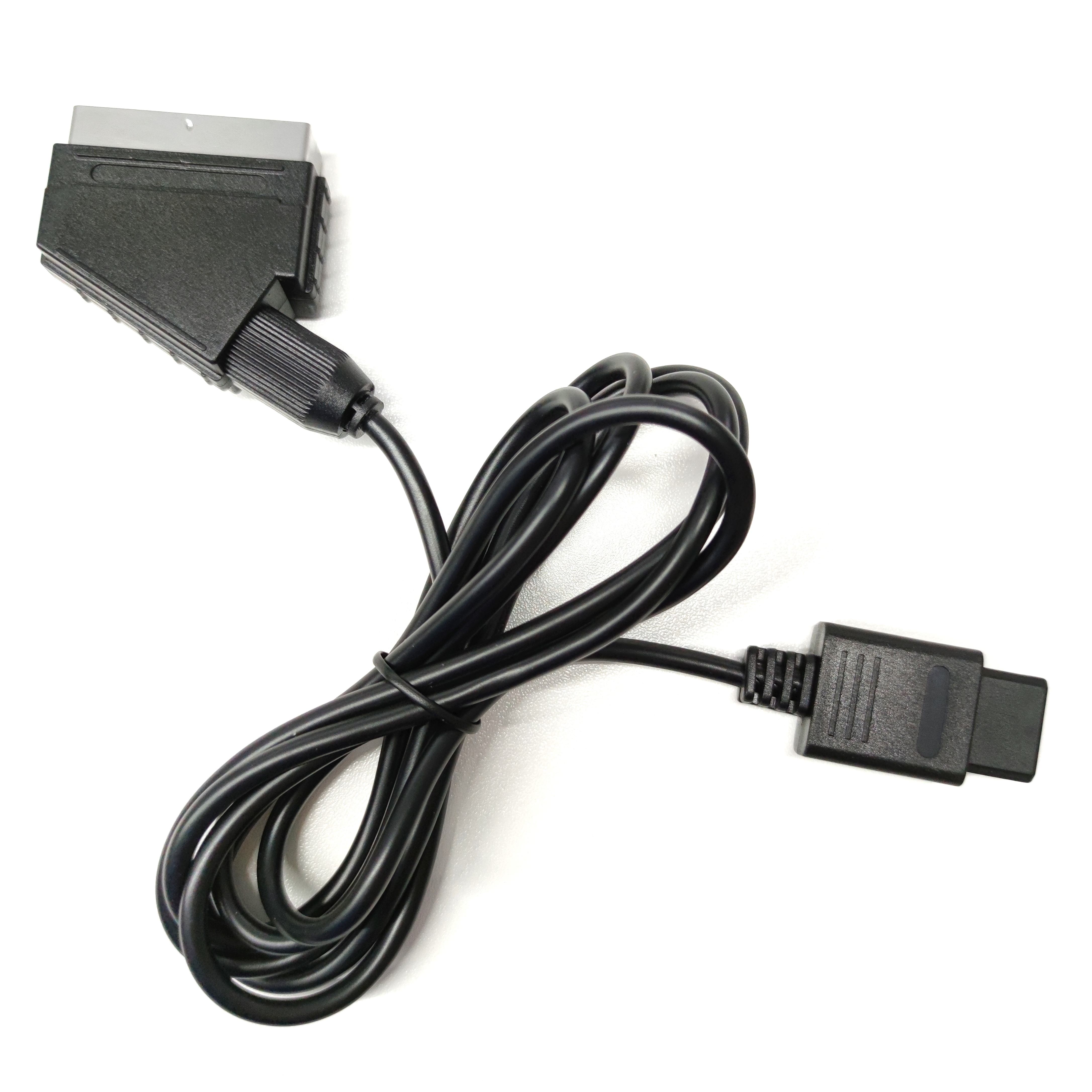 product_2