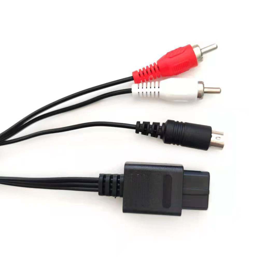 product_4