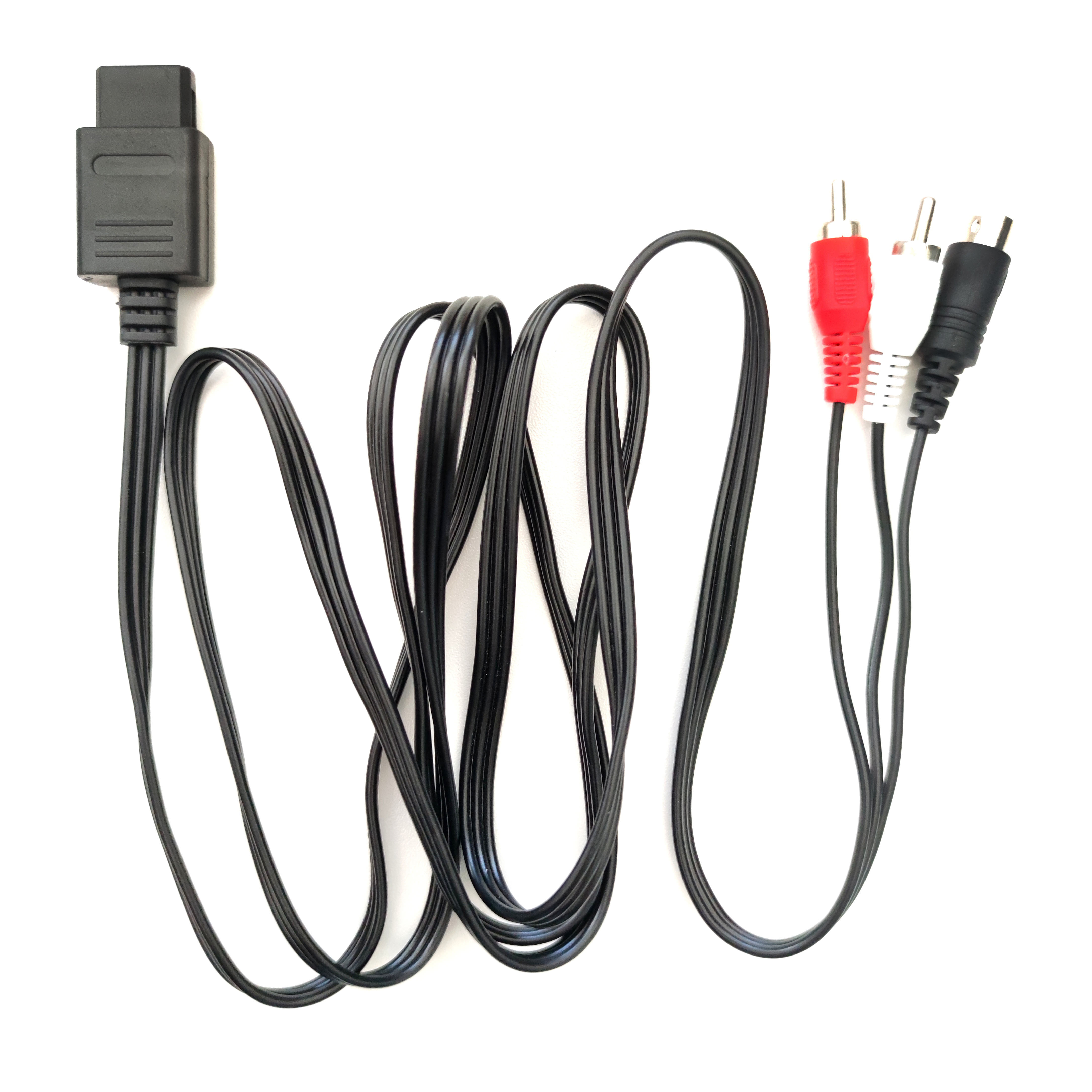 product_2