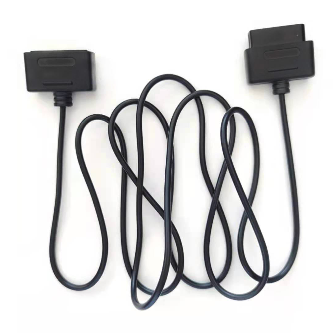 product_2