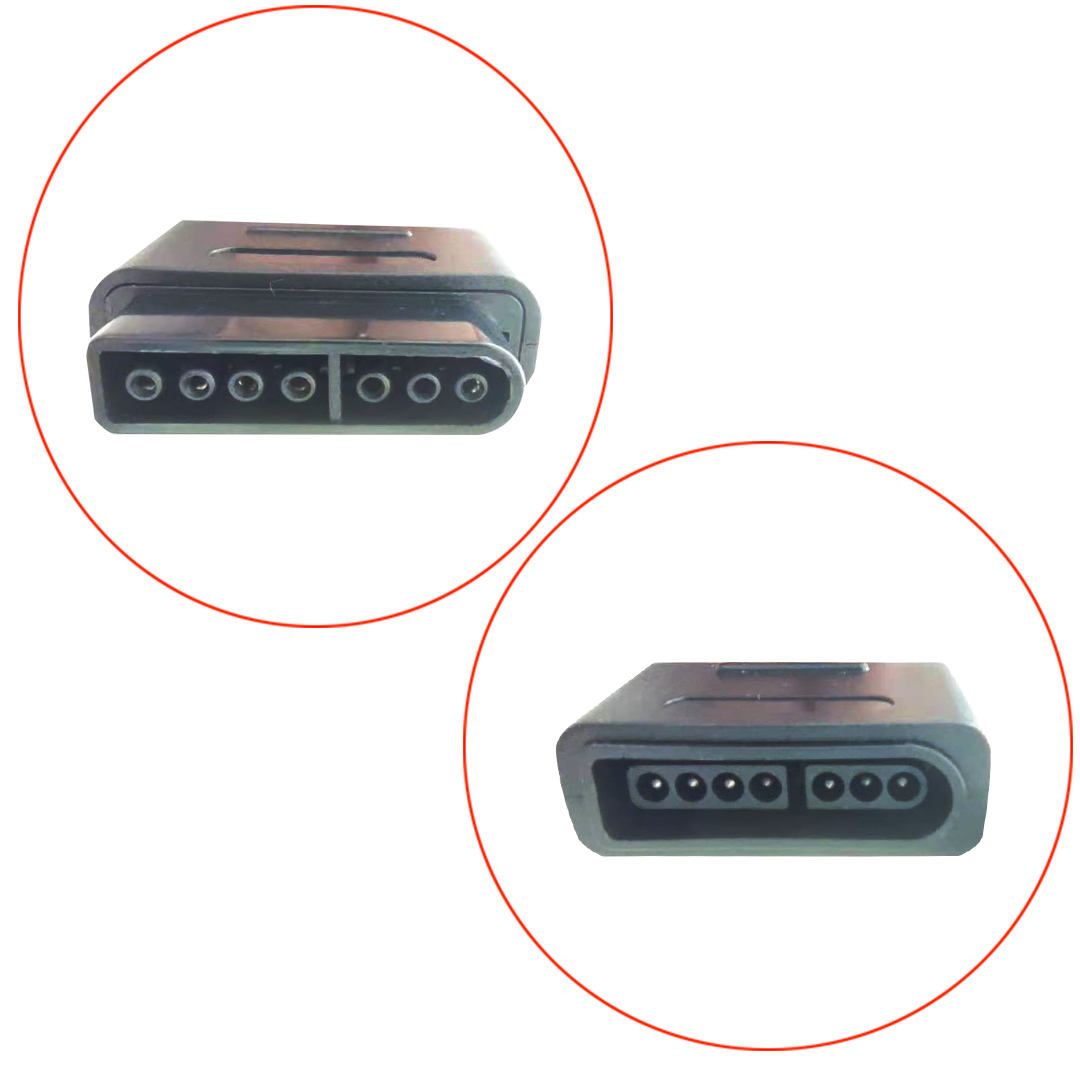 product_3