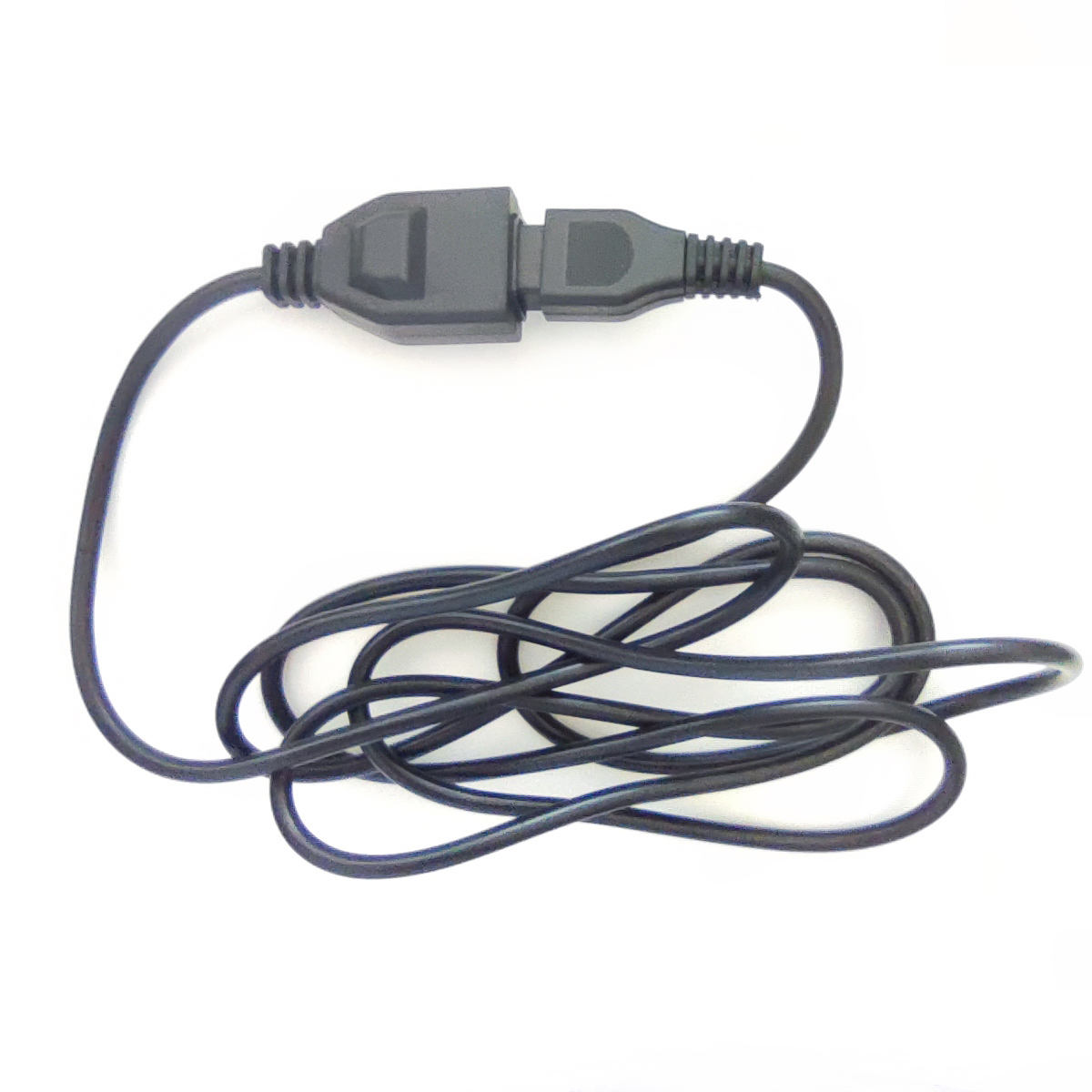 product_4