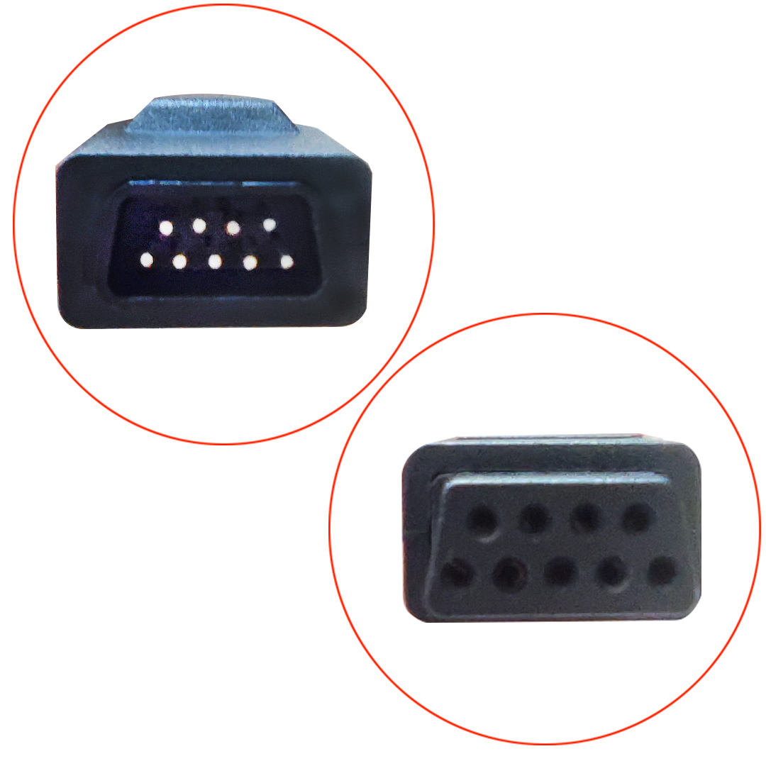 product_2