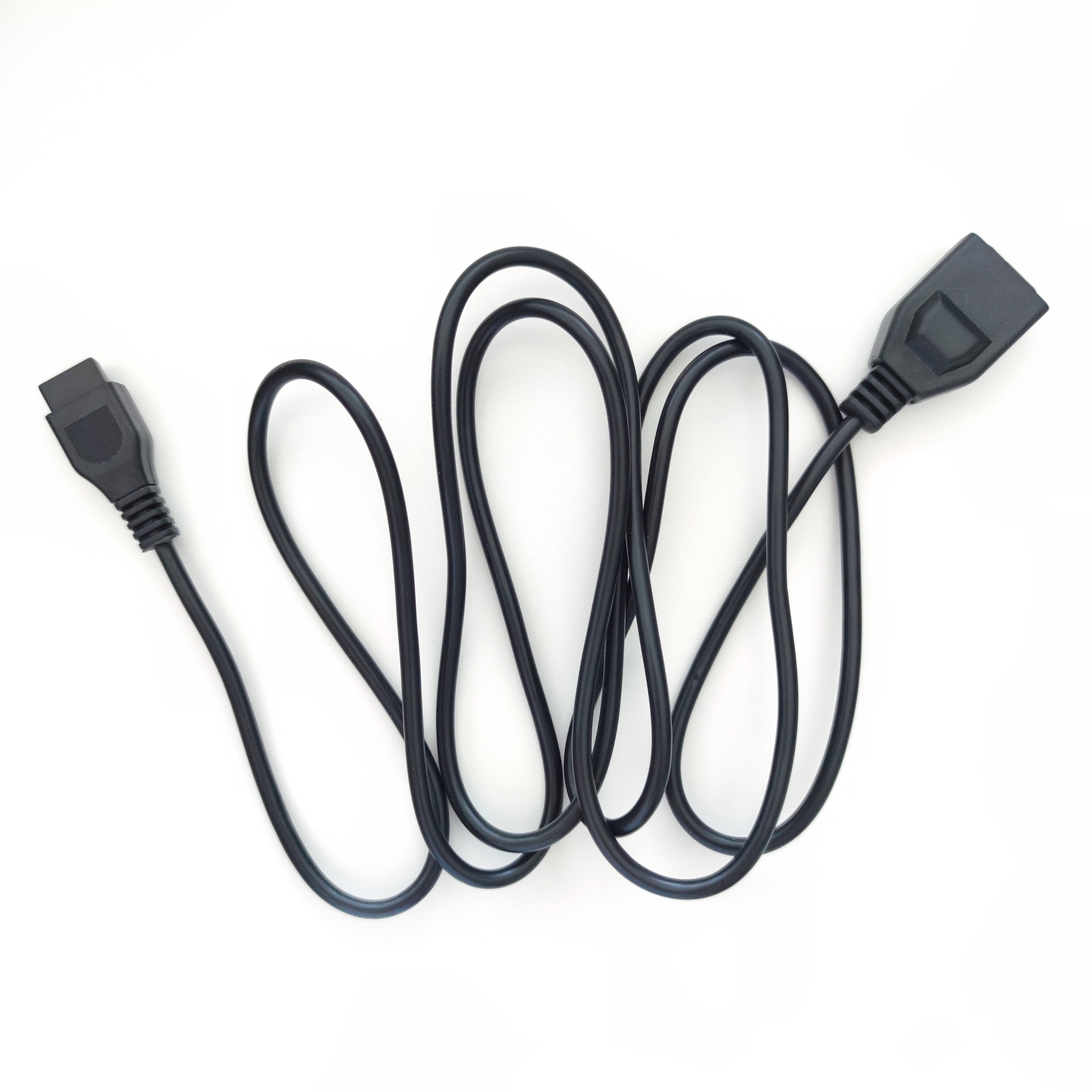 product_3