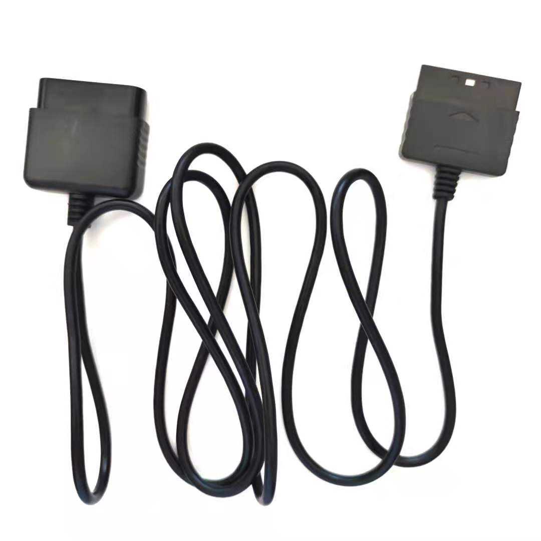 product_3
