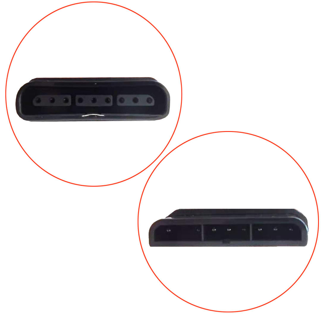 product_4