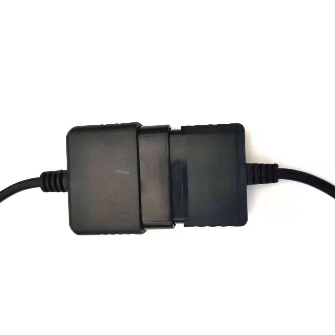 product_2