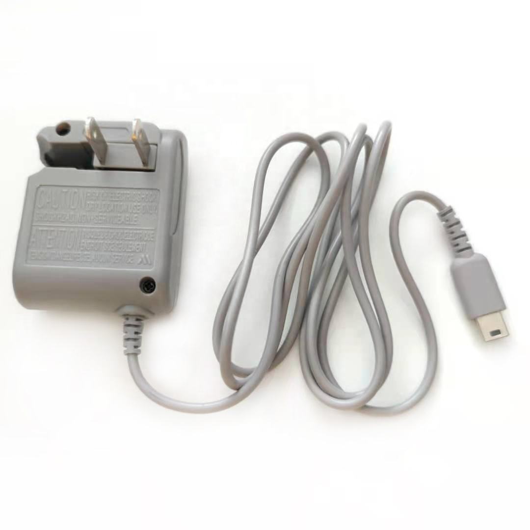 product_3