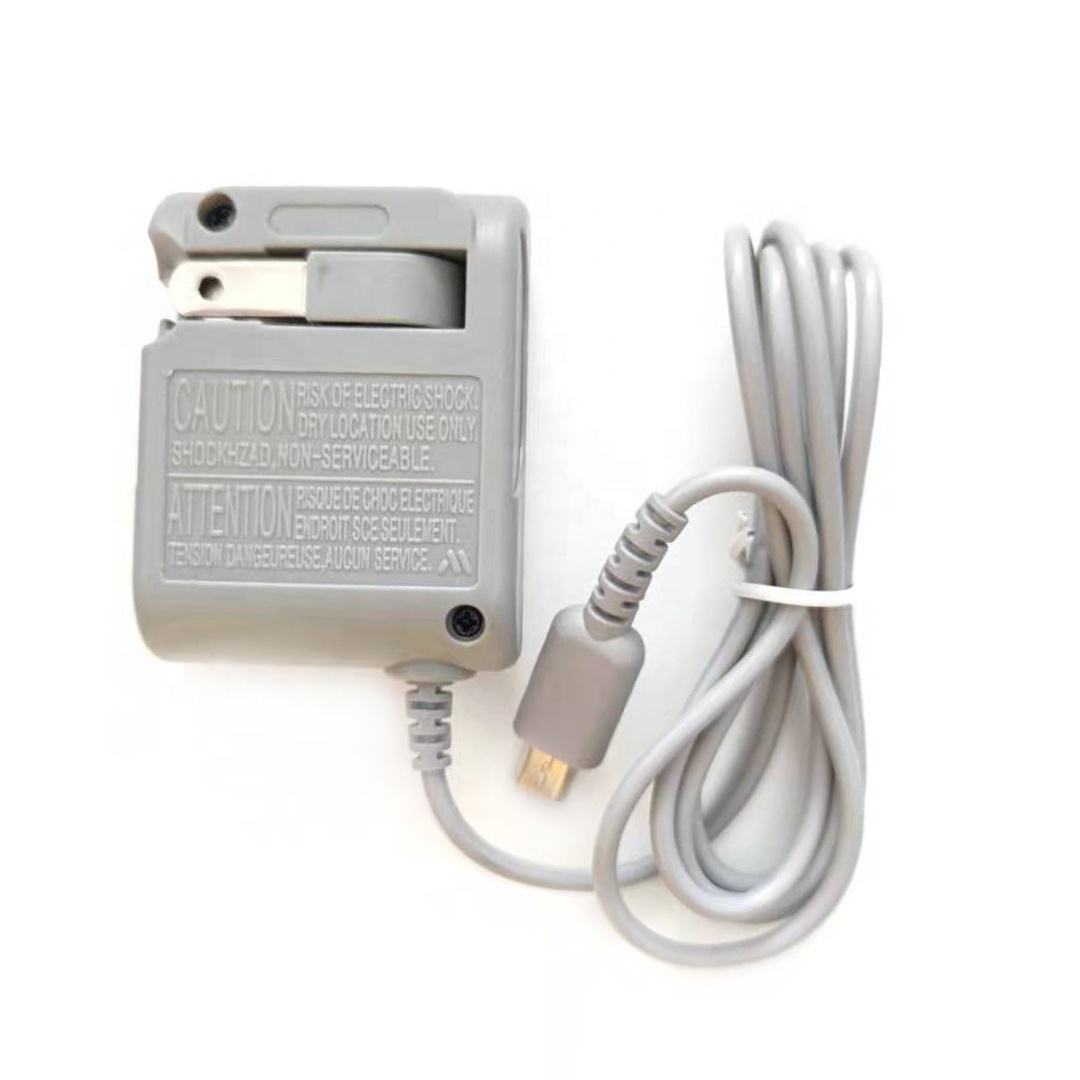 product_5