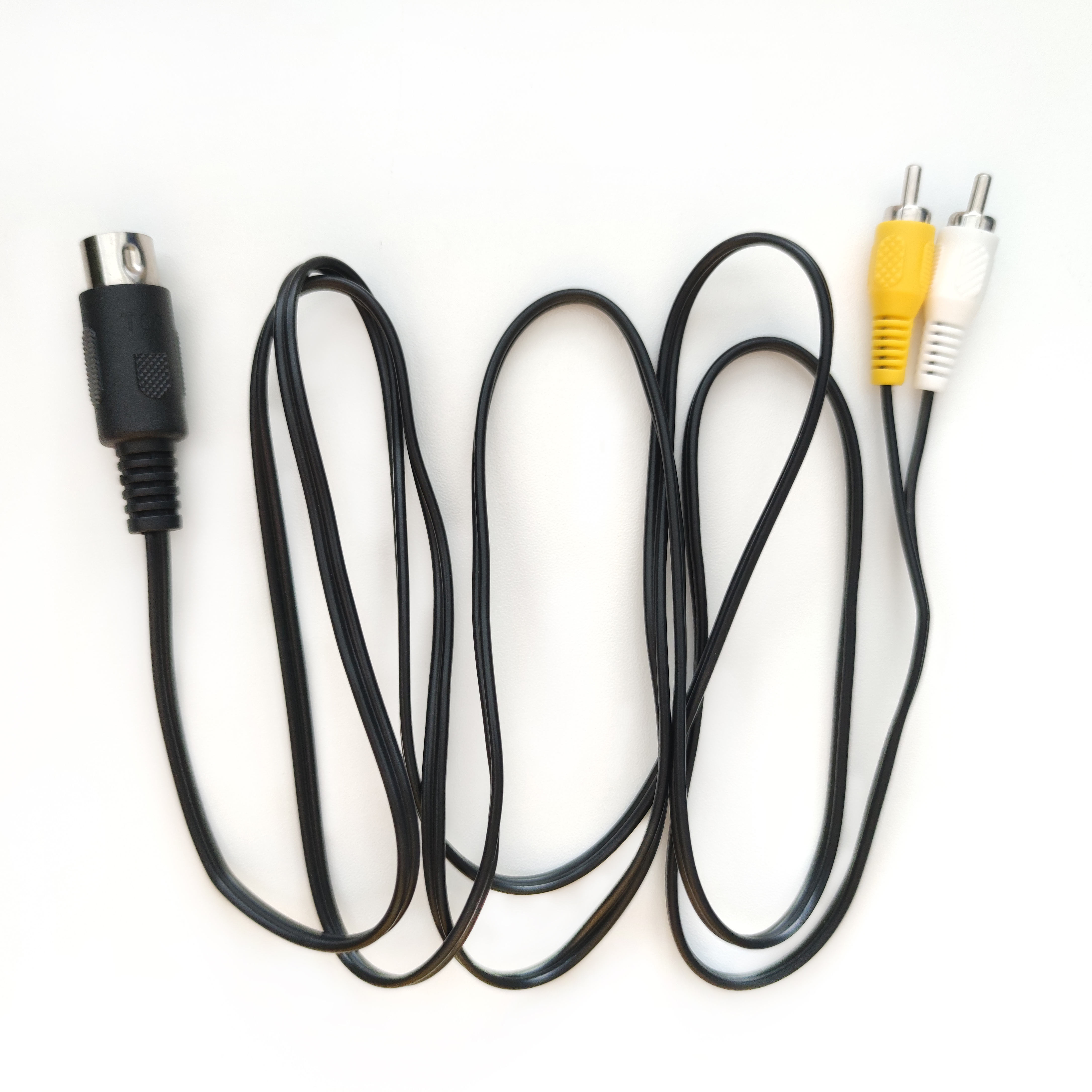 product_2