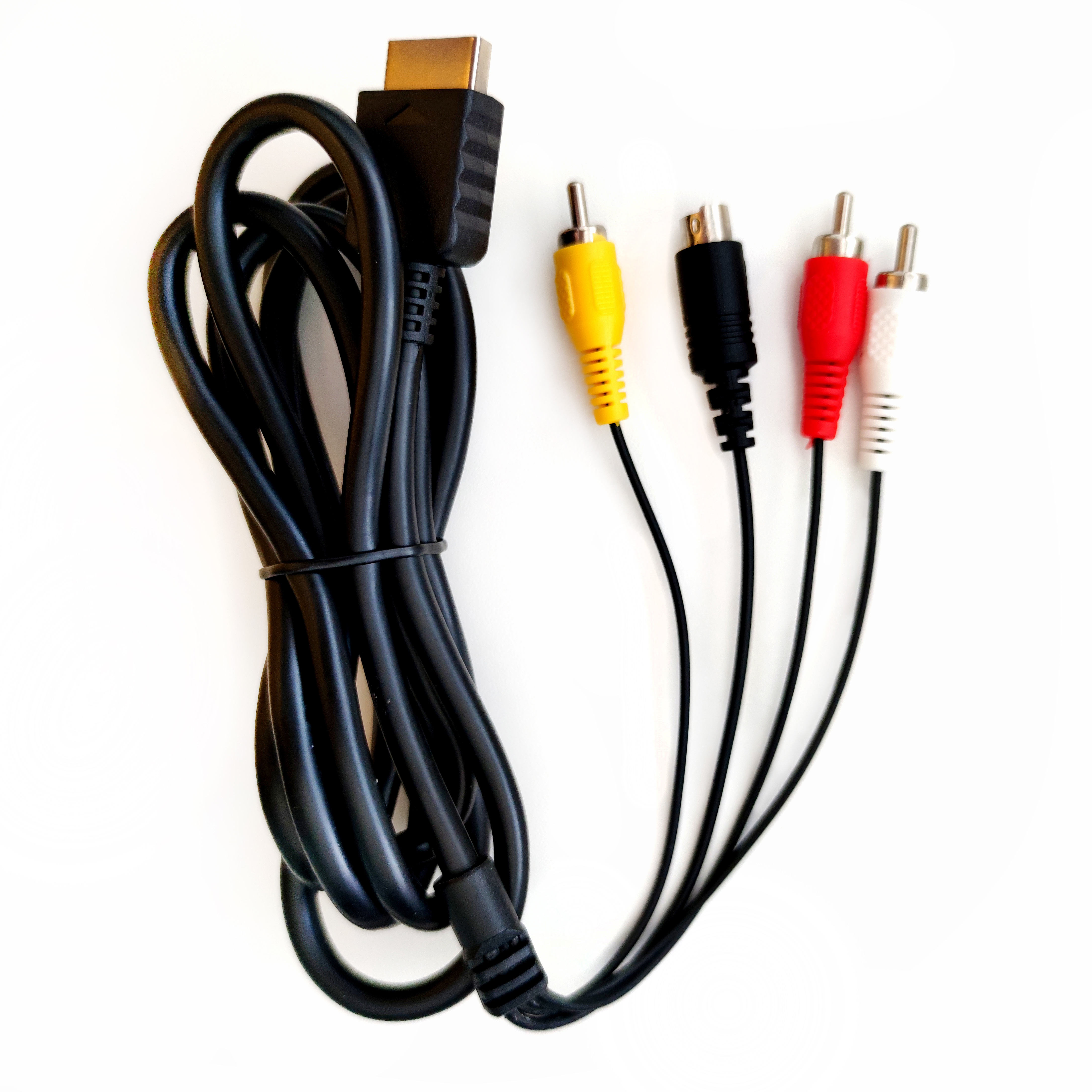 product_4