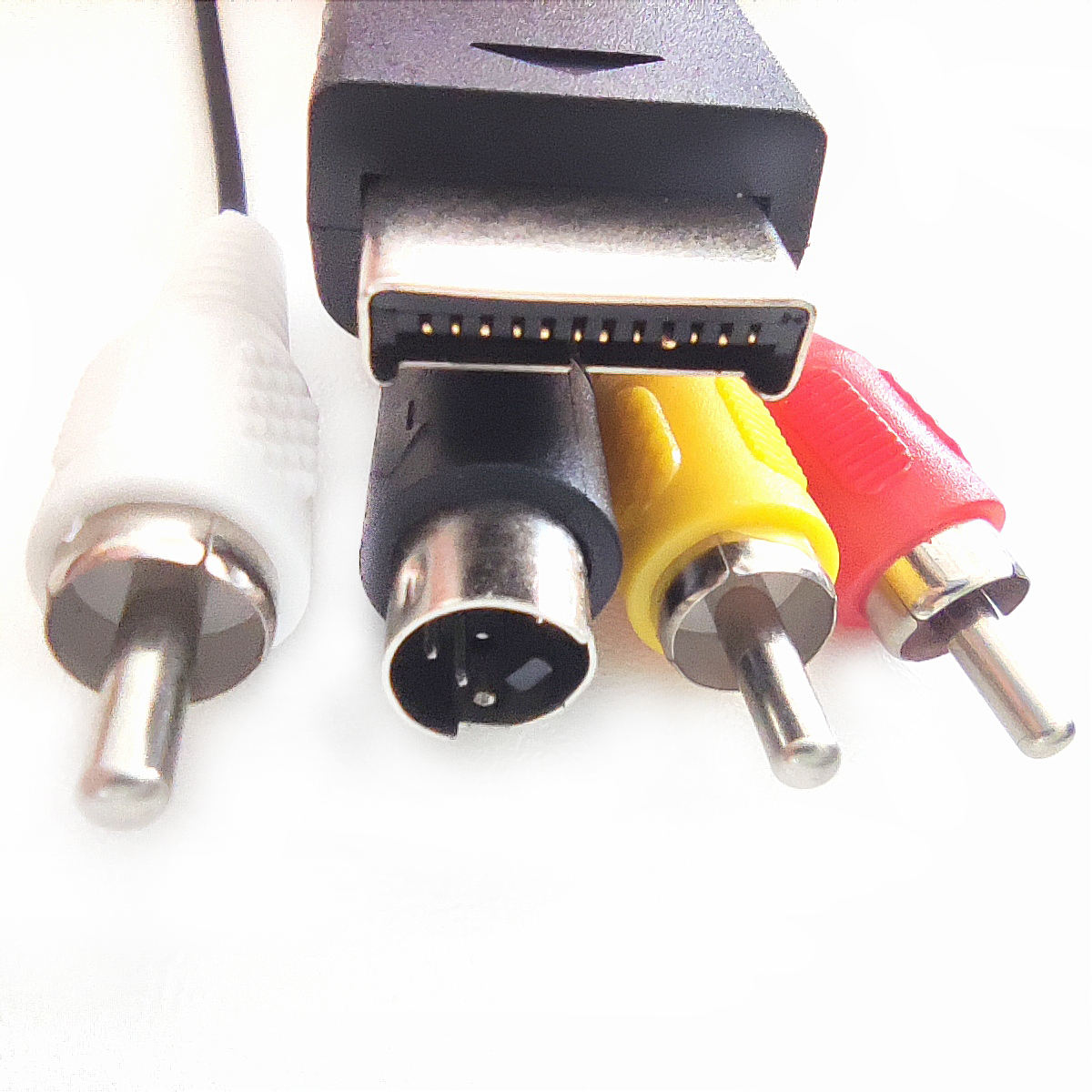 product_3