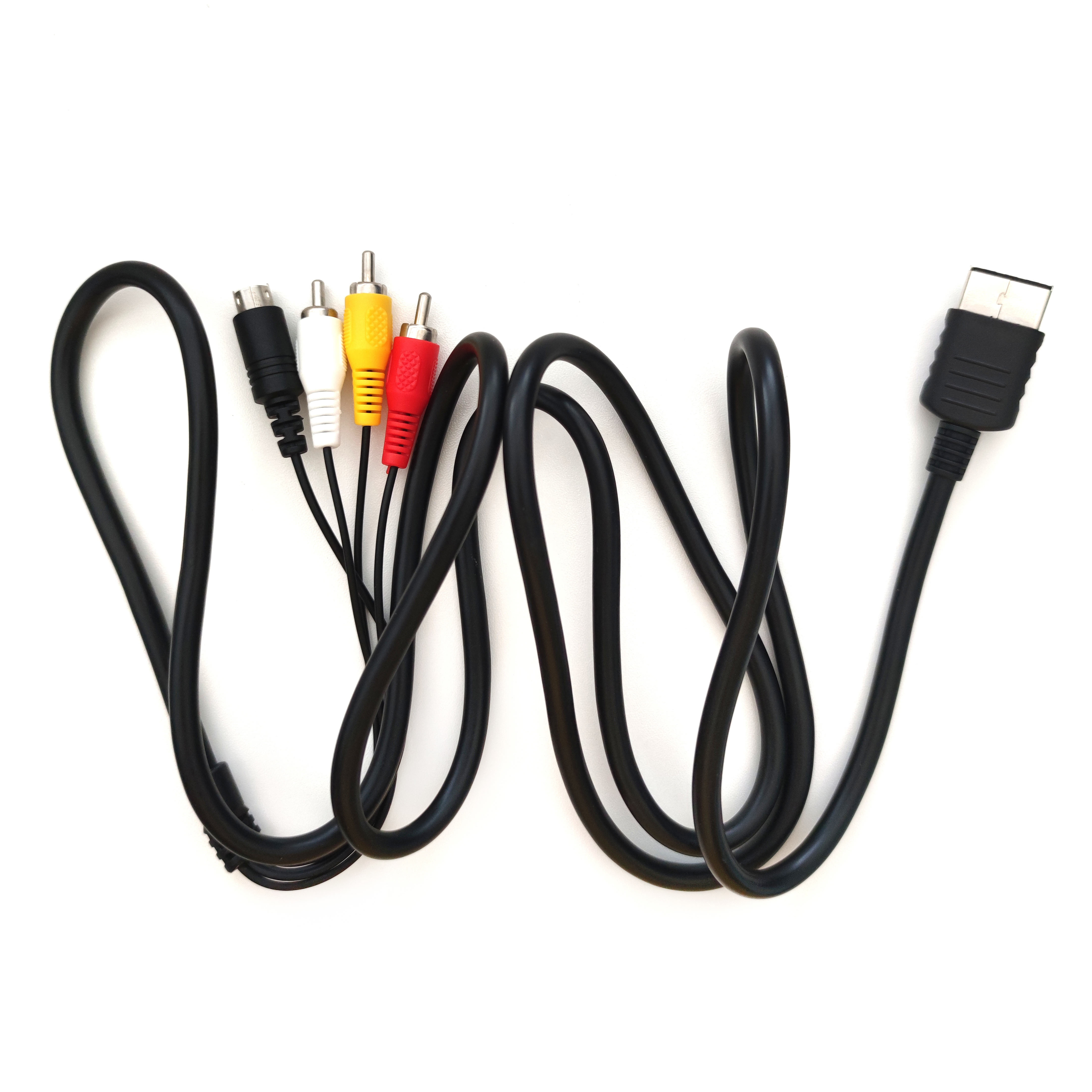 product_2
